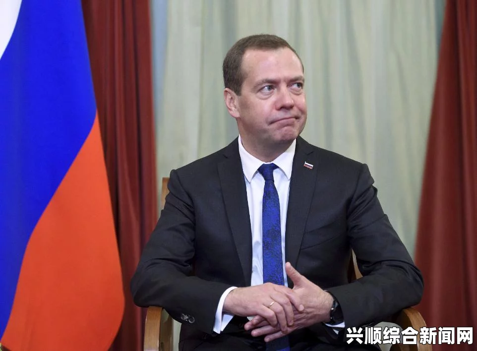 普京称俄或将讨论报复措施，回应美国和欧盟经济制裁