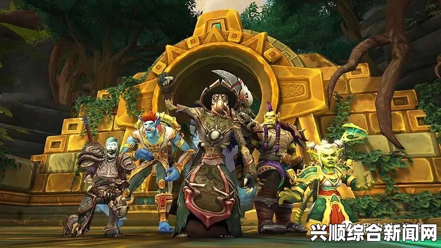 魔兽7.25版本大秘境挑战升级，M萨墓低保15层开启