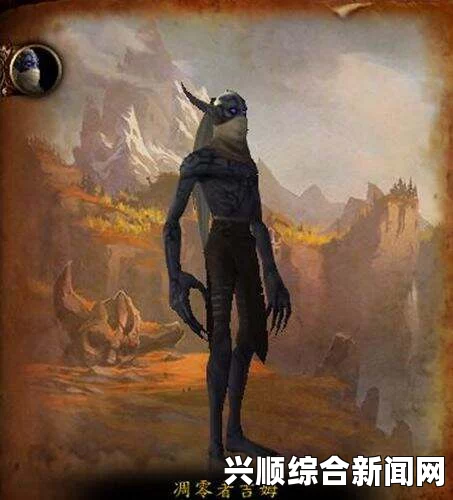 魔兽7.25版本大秘境挑战升级，M萨墓低保15层开启