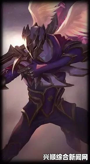 LOL S6冠军皮肤SKT T1戏命师烬原画特效全览