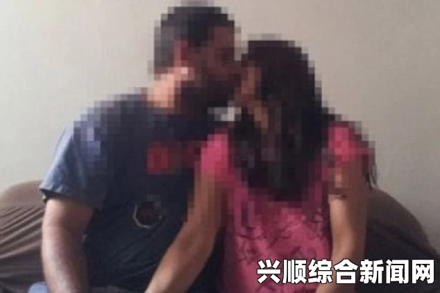 巴西从小遭遗弃，夫妻结婚后寻找生母，意外发现二人竟是亲兄妹