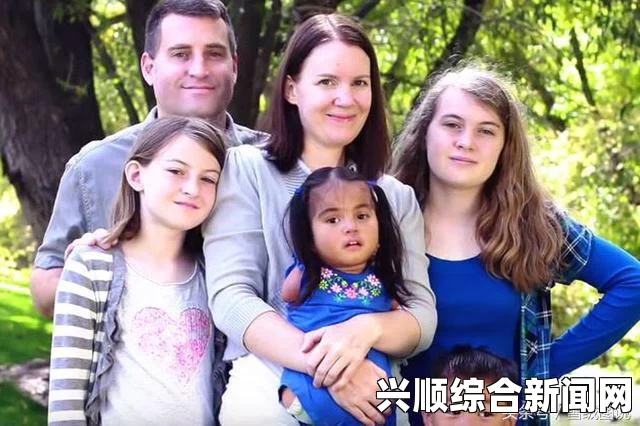 巴西从小遭遗弃，夫妻结婚后寻找生母，意外发现二人竟是亲兄妹