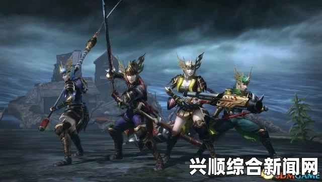 讨鬼传极，天狐可拾取素材一览
