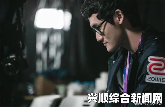LOL打野选手Karsa面对闪电狼时的心态崩溃探究