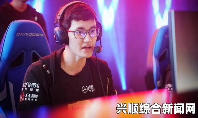 一，LOL战闪电狼打野选手Karsa心态崩溃的原因