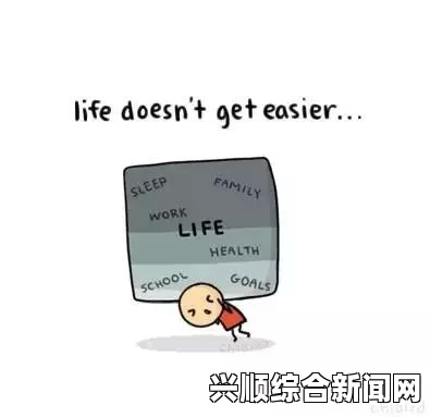 拿到成绩单的你，心情如何？表情包一览