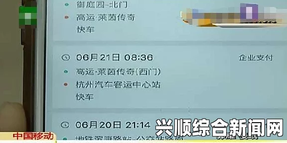 拿到成绩单的你，心情如何？表情包一览