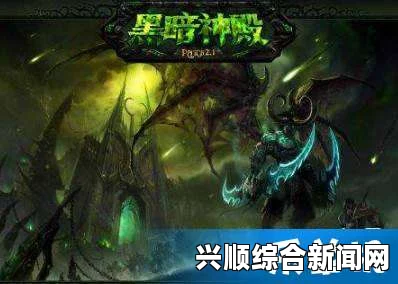 魔兽世界7.25版本单体BOSS战斗饰品选择与攻略指南