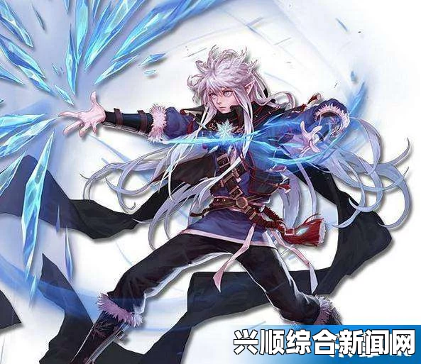 DNF冰结大改提升率计算