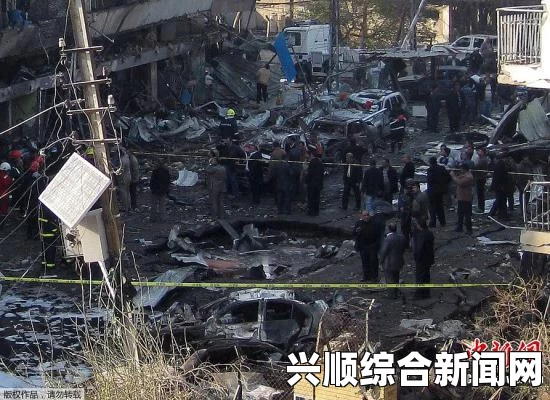 伊拉克首都巴格达连续发生多起爆炸事件，造成超过32人死亡，108人受伤