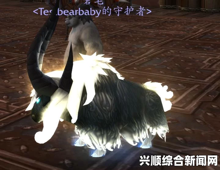 魔兽世界7.25版本武僧改动介绍