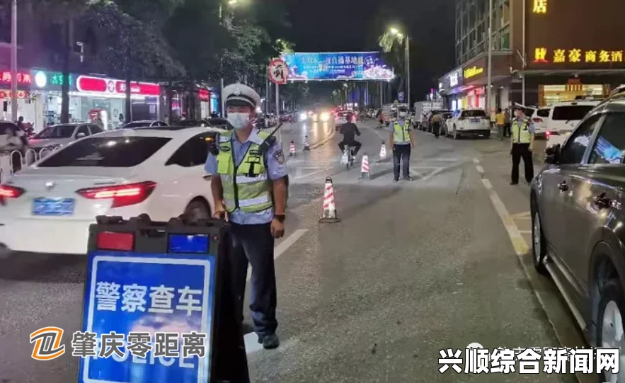 印度巴士轮暴案推动法律修正案，少年犯与成人共同接受审判
