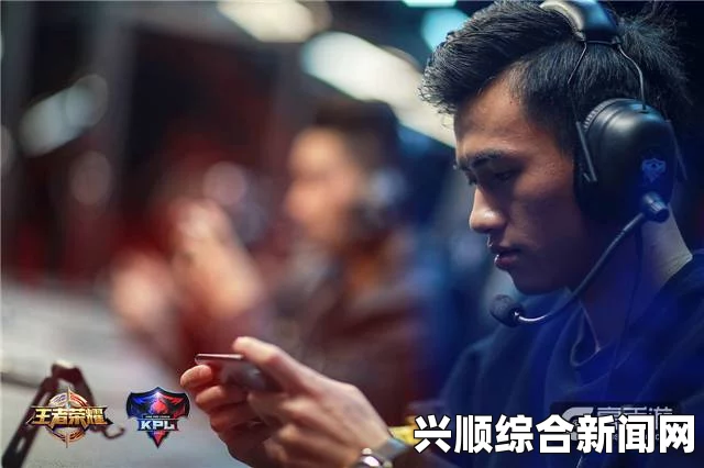 KPL保级赛在即，sViper战队全力备战，毒蛇风采展现荣耀之战