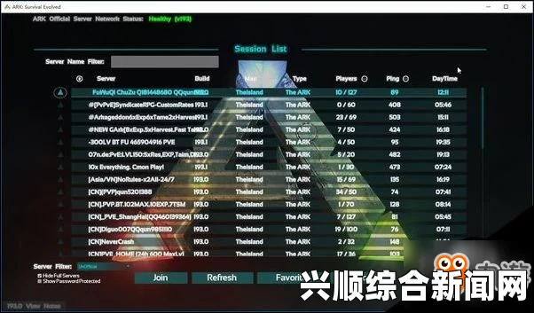 方舟，生存进化v184版鞍解锁等级一览表