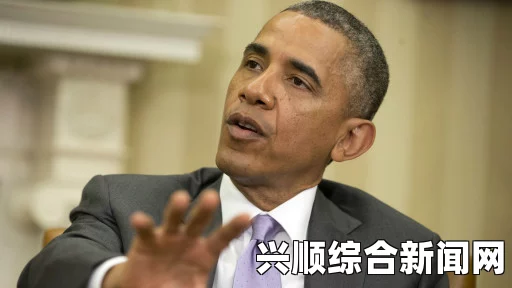 一、奥巴马政府考虑对伊拉克发动空袭
