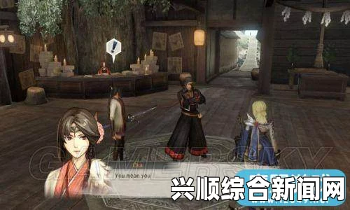 讨鬼传极攻略大全，全方位资料汇总与攻略解析