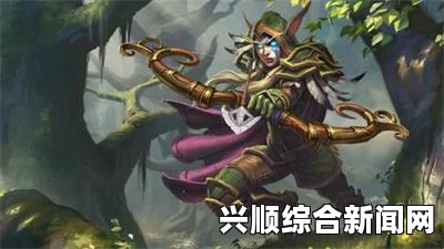 炉石传说螃蟹任务贼卡组介绍