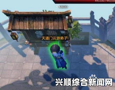 DOTA2自定义地图荒神罪之蜀山传震撼登陆客户端