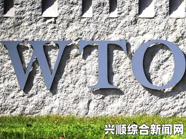 世贸组织裁定美欧日诉中稀土案中国败诉，中方表示遗憾