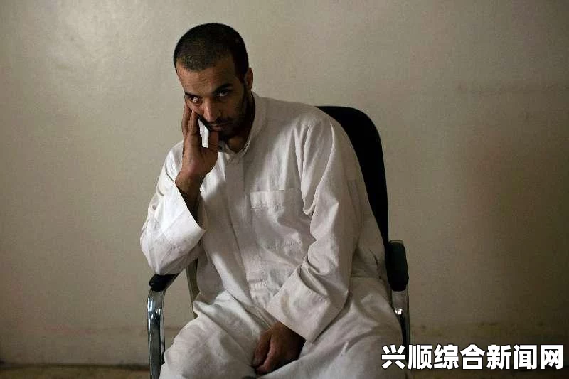 伊拉克山区面临危机，四万民众被ISIS围困，生存状况严峻