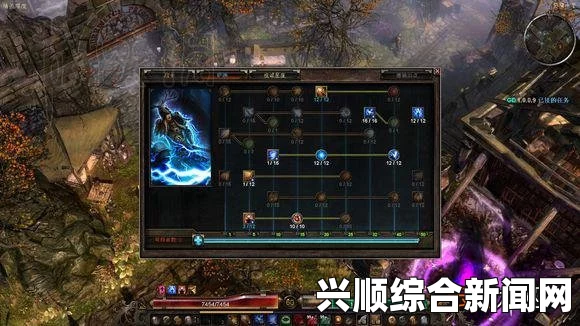 恐怖黎明纯电召唤BD攻略