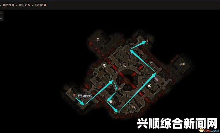 恐怖黎明纯电召唤BD攻略