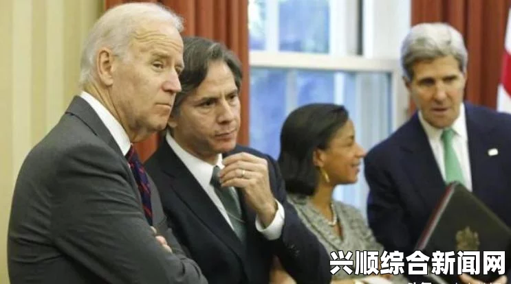 巴以紧张局势再度升级，停火倒计时临近结束，以色列南部遭遇新一轮火箭弹袭击