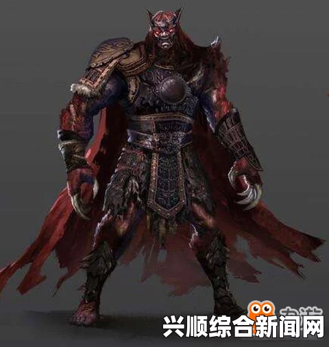 逆战红犼决战，逆天神器震撼登场！