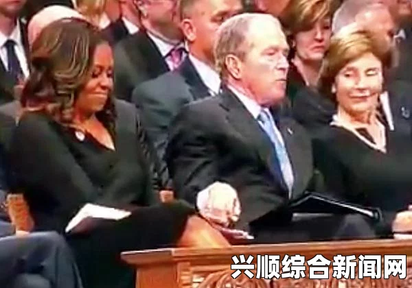 美国总统奥巴马授权对伊拉克发动大规模空袭行动