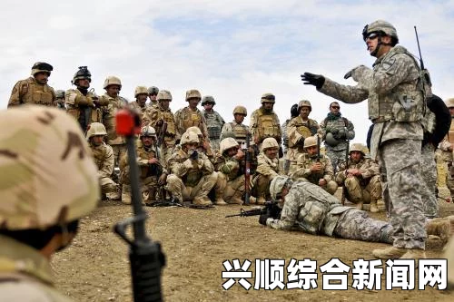 美国总统奥巴马宣布授权对伊拉克发动空袭