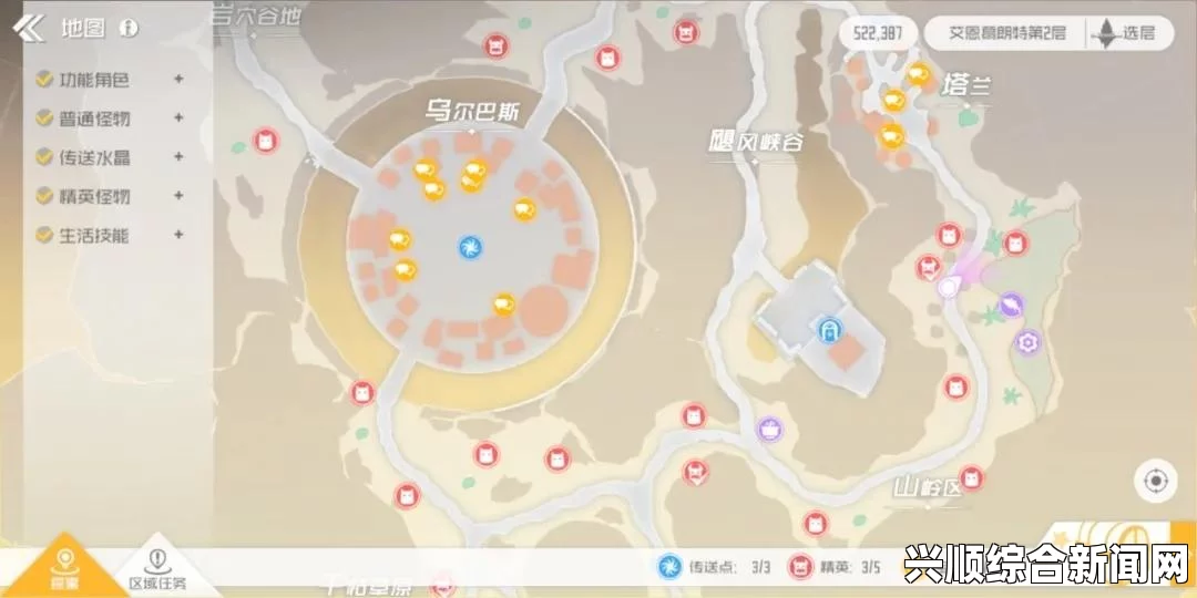 剑士战斗技能全面训练指南