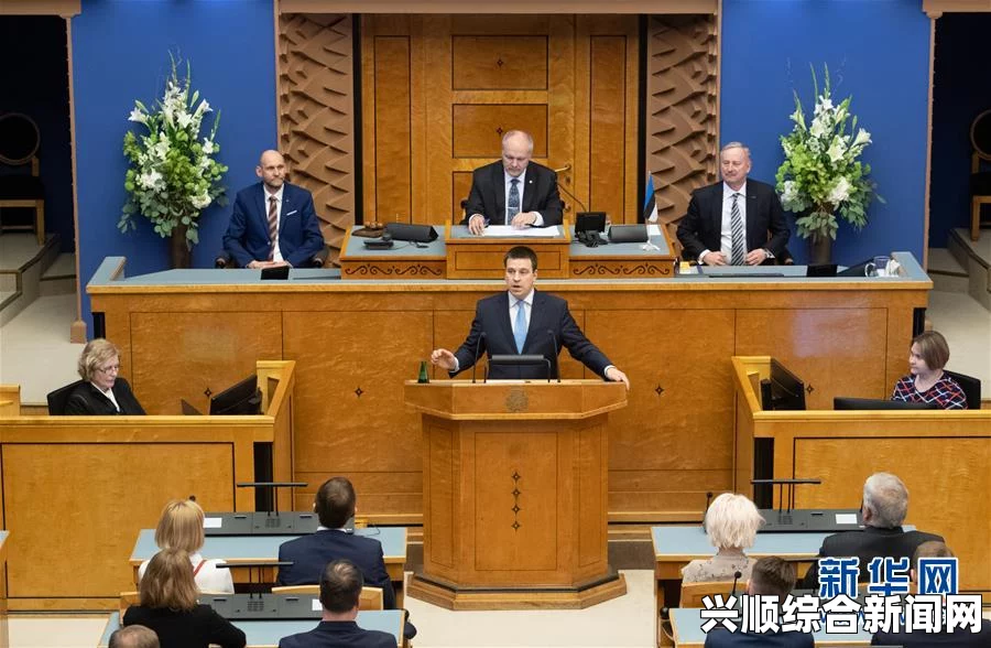 泰国军政府主导立法议会选新主席，新一届议会主席揭晓