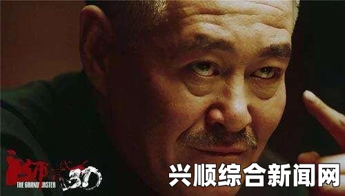 浪人图文全攻略，剧情流程深度解析与系统解析攻略