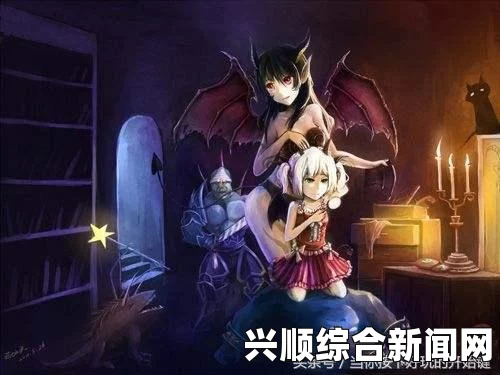 魔兽世界7.2.5版本术士神器特质详解