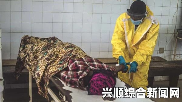 世卫组织宣布埃博拉疫情升级为国际公共卫生紧急事件