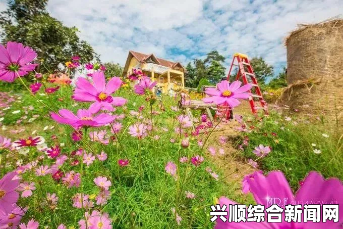 泰国最新政策，免除中国游客签证费，为期三个月