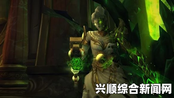 魔兽7.2.5版本，萨格拉斯之墓震撼上线，酷炫职业专属坐骑等你来领