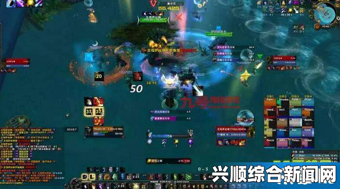 魔兽7.2.5版本，萨格拉斯之墓震撼上线，酷炫职业专属坐骑等你来领
