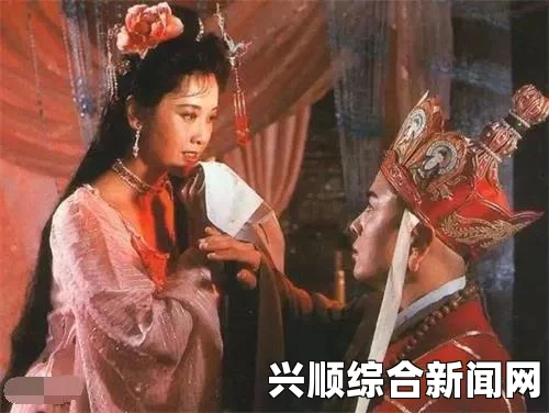 西游记起源于韩国？中国文化一再被韩国