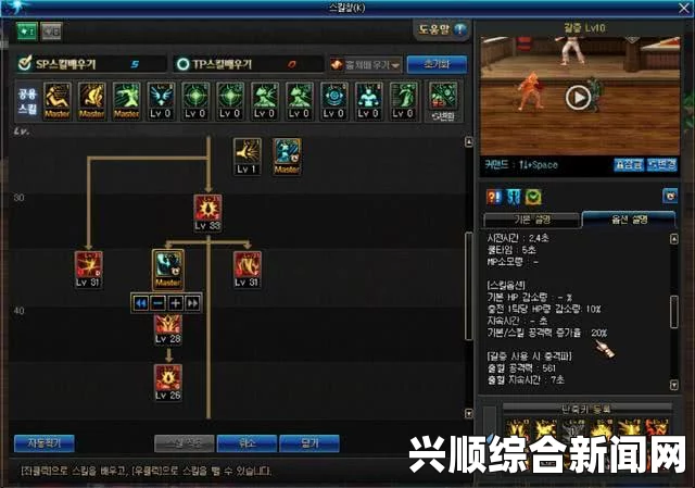 DNF韩服红眼被动BUFF伤害详解，红眼被动与BUFF状况全面剖析