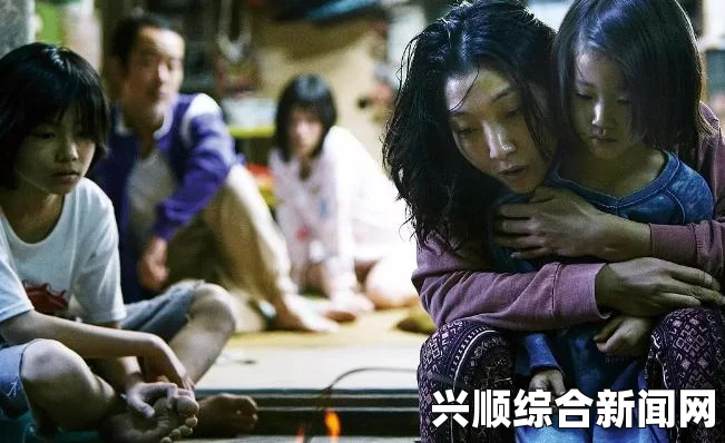 日本综艺节目爆料，艺人平均年薪超百万元人民币