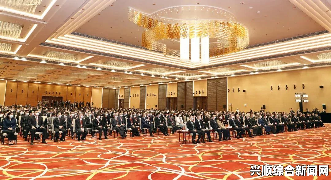 关于日议员在广东涉嫌贩毒案开庭事件