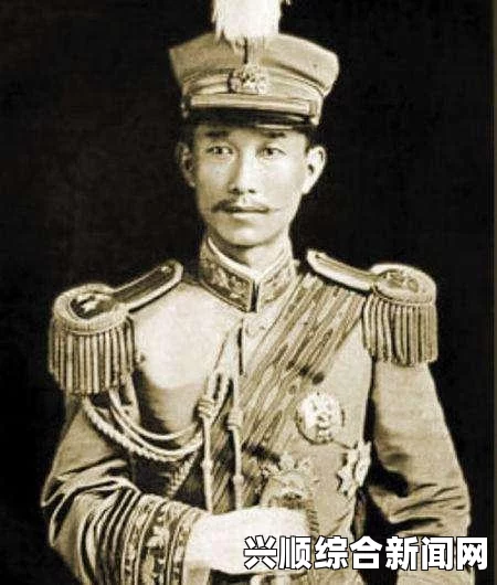 关于日议员在广东涉嫌贩毒案开庭事件