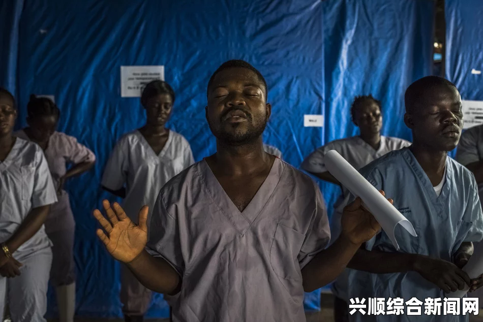 埃博拉病毒肆虐，最新死亡人数达961人，潜伏期波动在2天至21天之间