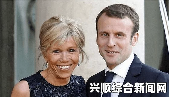 揭秘瑞典政坛新星身份之谜，自称法国前总统密特朗私生子