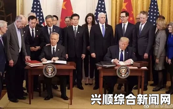 奥巴马谈中美关系，三十年便车之旅与共同发展的期待