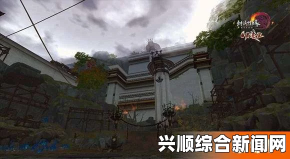 剑网3十人千雷殿2号boss柳秀岳攻略