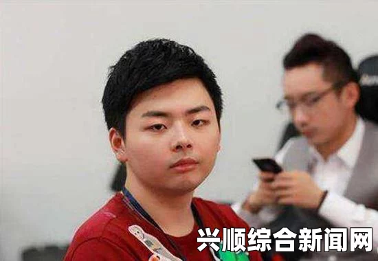 开价2000万！某平台欲挖走斗鱼知名主播，主播态度坚决，未来何去何从？