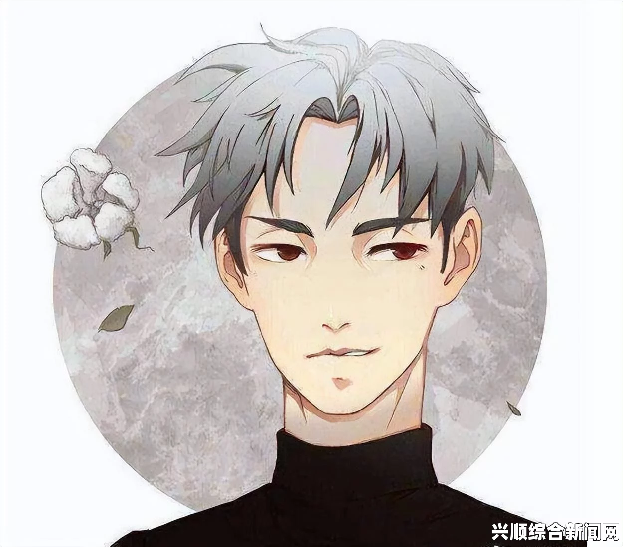 开价2000万！某平台欲挖走斗鱼知名主播，主播态度坚决，未来何去何从？