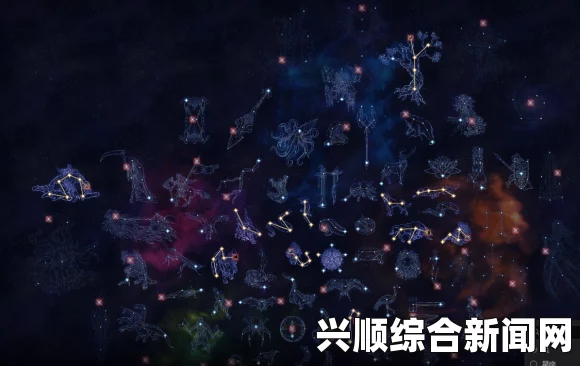 恐怖黎明预言精魂收割秘术师攻略大全